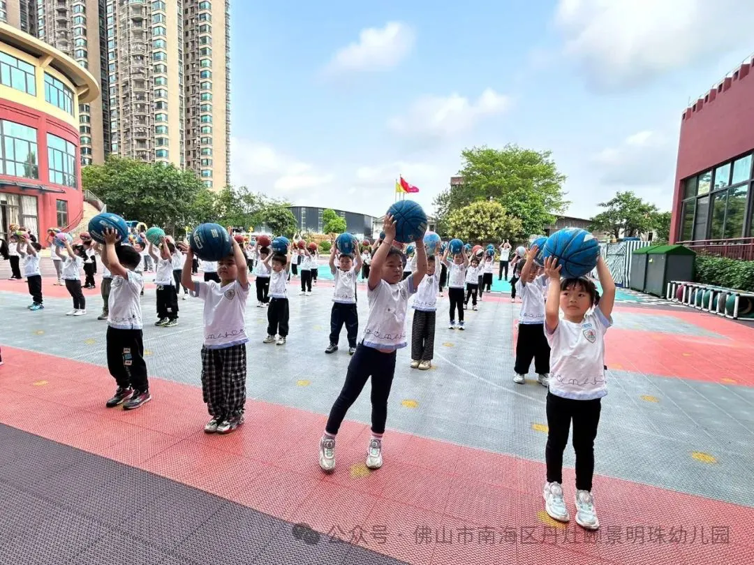哪里能找到智能篮球训练的应用程序_1